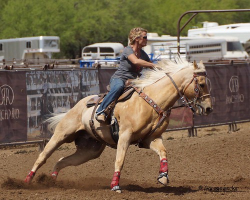 arizona horse woman sport female race cowboy all sony country barrel arena rodeo cowgirl athlete equine wickenburg 50500mm views50 f4563 slta77v