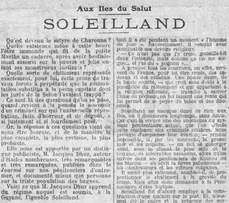 Albert Soleilland - La France a peur - 1907 - Page 2 26791911485_185edd5850_b