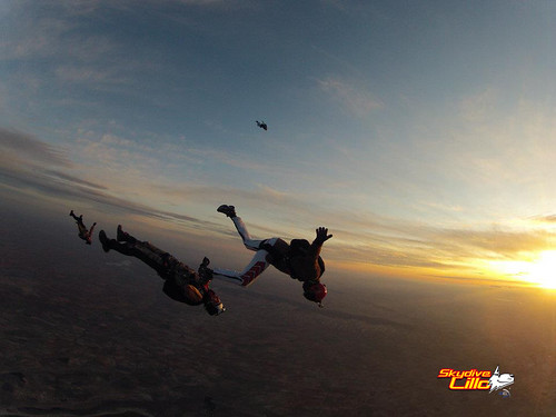 skydiving skydive paracaidismo skydivelillo saltostandem cursosdeparacaidismo saltosenparacaidas paracaidismomadrid