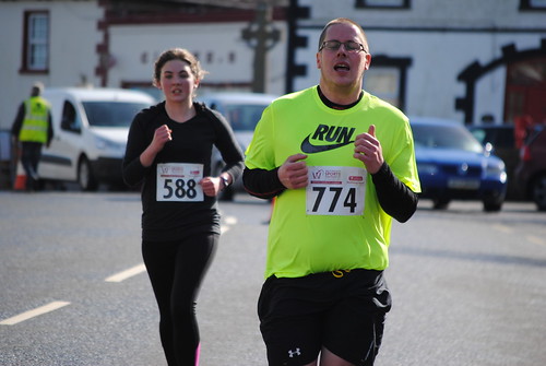 sports march running racing 5km westmeath finea runninginireland finea5km runninginwestmeath