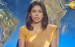 13431040673 e0b9ab8a81 o Sri lanka Tamil News 26 03 2014 Shakthi TV