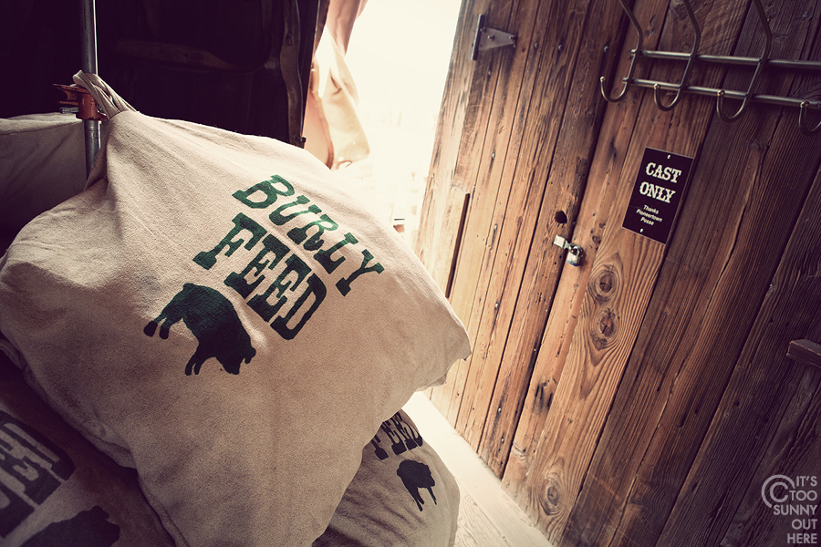 Pioneertown