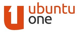 Ubuntu One