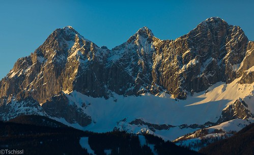 schnee winter austria urlaub location schladming dachstein steiermark ennstal