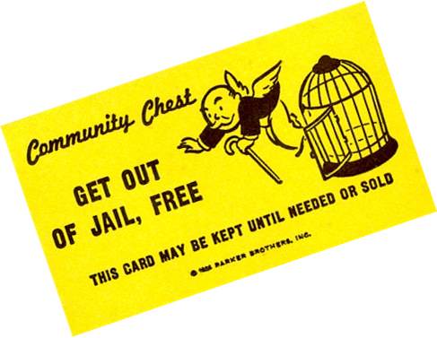 get-out-of-jail-free-card