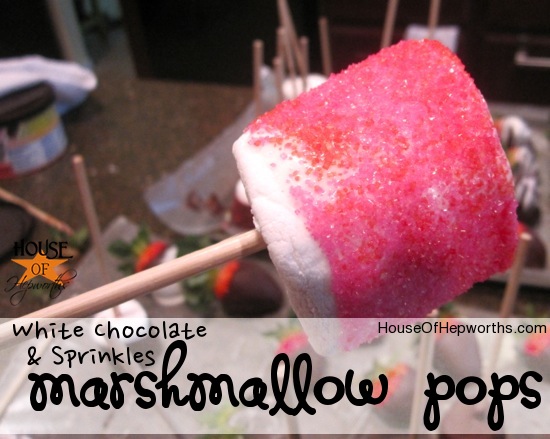 marshmallow_pops_hoh_06