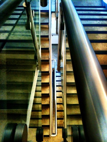 stairs 2012yip