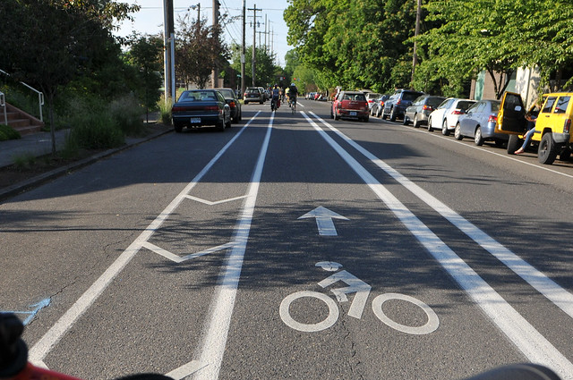 A glimpse into Portland's protected bike lane future-5.jpg