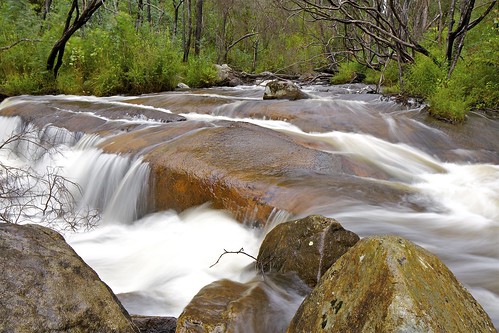 waterfall raw australia victoria cascades canontse24mmf35lii