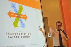 Transportation Safety Summit-15
