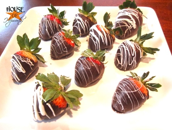 chocolate_covered_strawberries_hoh_17