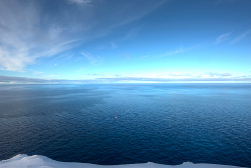 sea snow norway clouds ship vessel hdr nordkapp 7xp d3s