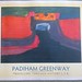 Padiham Greenway Poster 3