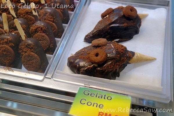 loco gelato, 1 utama shopping (3)-003
