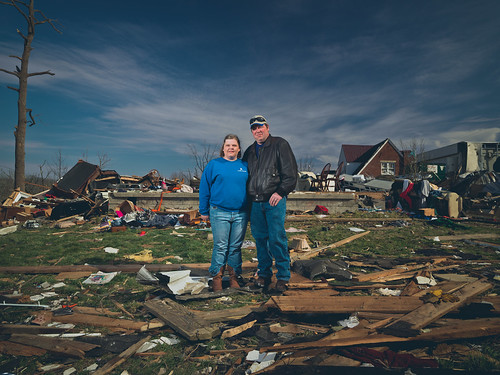 life portrait people storm love weather portraits person hope team humanity kentucky ky lifestyle human editorial portfolio volunteer twister tornado severe westliberty ef3 disater firstresponse