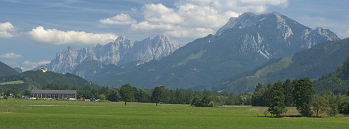 austria nationalpark july alpen 2011 австрия gesäuse ennstaler ennstaleralps