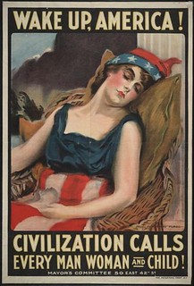 WW1_Poster_Patriotic_USA_America-1LG