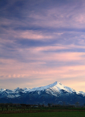 sunset mountain max twilight tramonto country campagna montagna 2012 bisalta maranza besimauda maranzamax noidelpiemonte