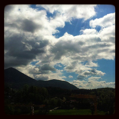 sky weather clouds square view squareformat normal cloudporn velenje iphoneography instagramapp uploaded:by=instagram foursquare:venue=4fff1dfee4b0671608f529e7