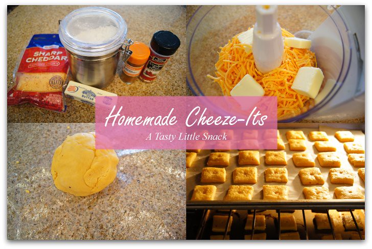 homemade_cheeze-its