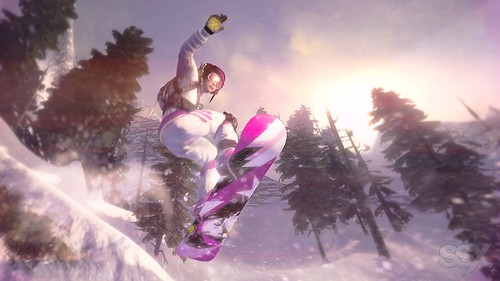 ssx2