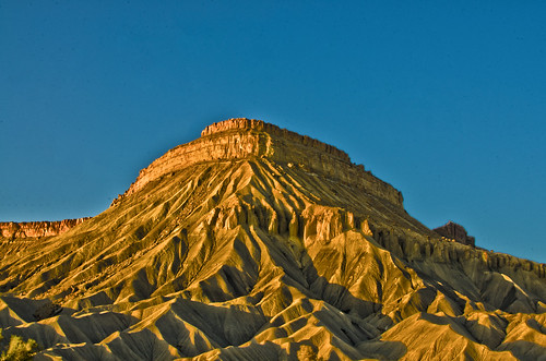 sunset sky hills co grandjunction