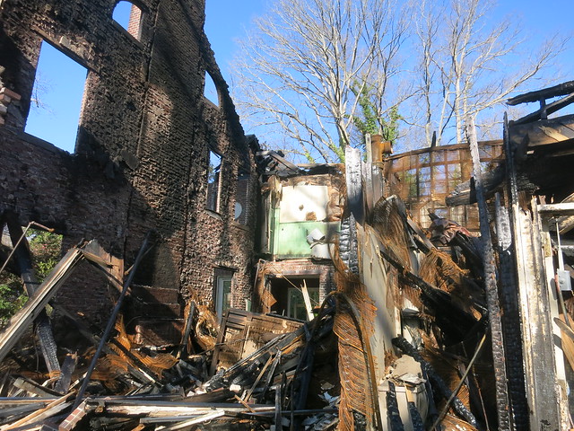 IMG_3590-2014-03-30-Burned-Aronstam-House-by-Pringle-and-Francis-Palmer-Smith