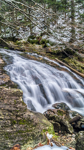 water germany bayern deutschland bavaria waterfall wasser wasserfall hike wandern bodenmais bayerischerwald rieslochfälle