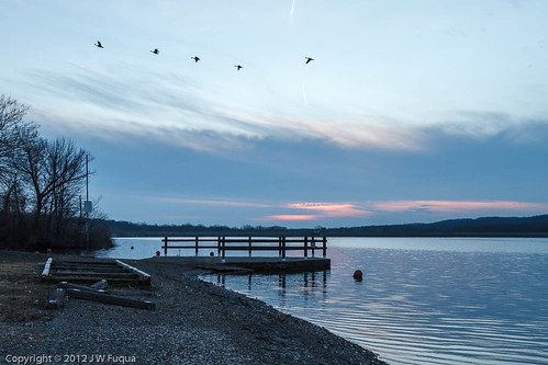 nature pennsylvania sunrisesunset buckscounty lakegalena peacevalleypark newbritian jwfuquaphotography jerrywfuqua