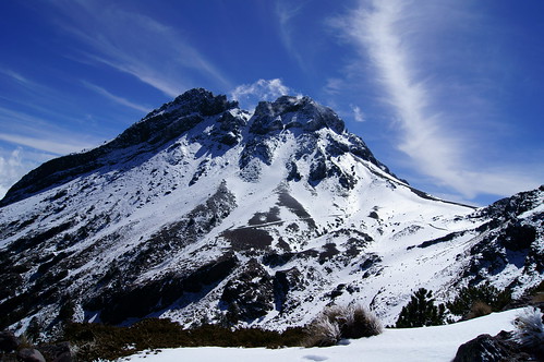 las sky mountain snow cold ice méxico de nieve juegos jalisco cielo invierno montaña frio hielo colima nevado antenas