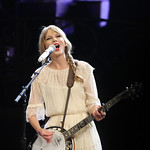 Taylor Swift | Taylor Swift Speak Now Tour Hots Sydney, Aust… | Flickr ...