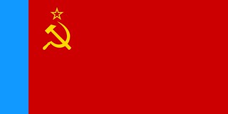 800px-Flag_of_Russian_SFSR.svg