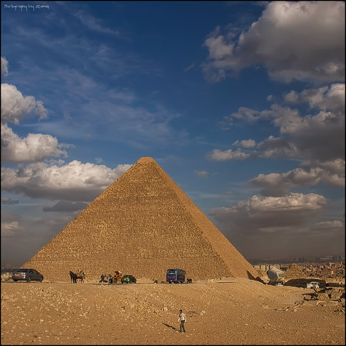 paisajes geotagged golden landscapes egypt olympus pyramids egipto giza egipte paisatges aljīzah specialtouch quimg quimgranell joaquimgranell afcastelló obresdart