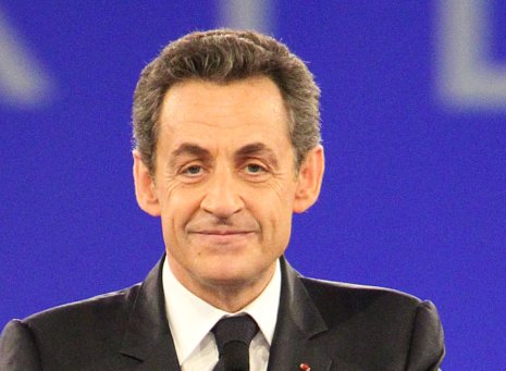12c11 Sarkozy Villepinte_0301 variante 2