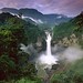 cachoeira-amazonia