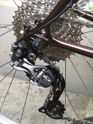 Cross bike 2012-02-26