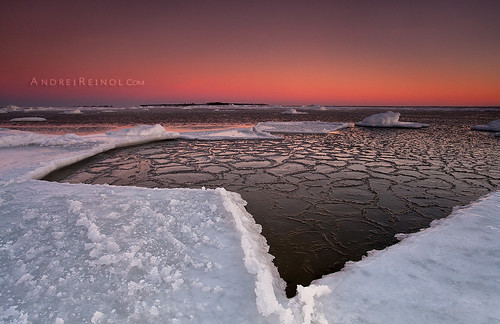 morning pink winter light sky snow seascape cold color detail ice beach nature colors horizontal sunrise landscape outdoors photography lights coast early frozen marine colorful warm europe long exposure frost estonia view wind outdoor january atmosphere nopeople baltic fresh adventure clear crisp shore land nordic rise scape cristal icicles northen andrei beautifulnature beautifullandscape colorfullandscape leefilter balticlandscape estonianlandscape europeanlandscape reinol andreireinol