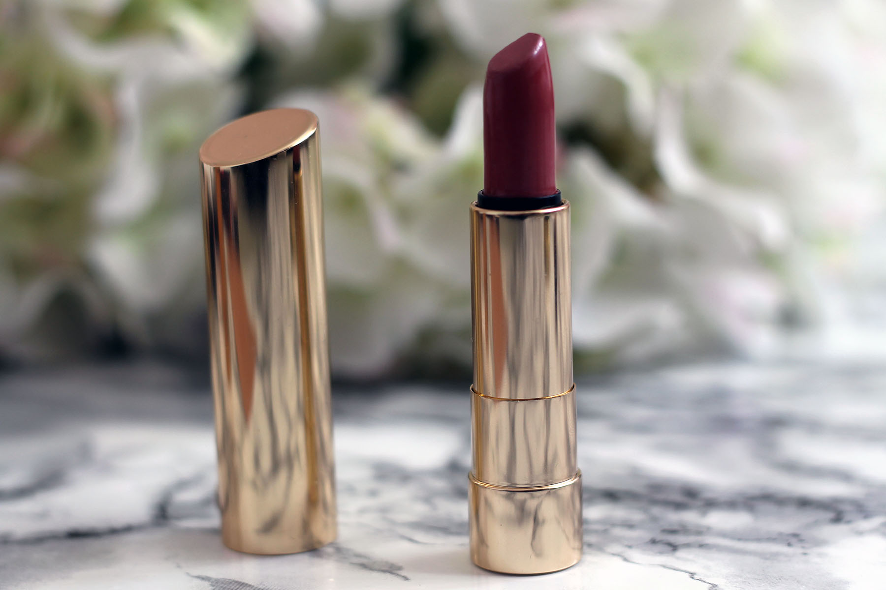 lippenstift-bareminerals-beautyblog-review-makeup-trend-look