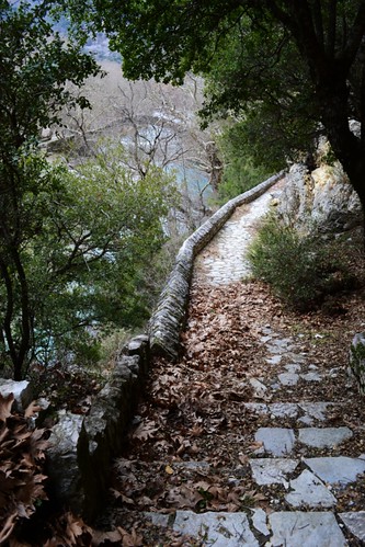 nature river greece vegetation epirus ελλάδα φύση γεφύρι ποτάμι βλάστηση ήπειροσ κλειδωνιά εθνικόσδρυμόσβίκουαώου nationalparkofvikosaoou bridgeklidonia