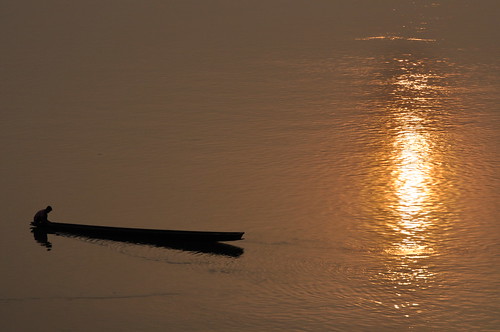 river thailand boat transportation mekong isaan nongkhai ประเทศไทย เมืองไทย พระอาทิตย์ขึ้น ดวงอาทิตย์ขึ้น