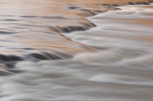 river missouri platteriver rochesterfalls