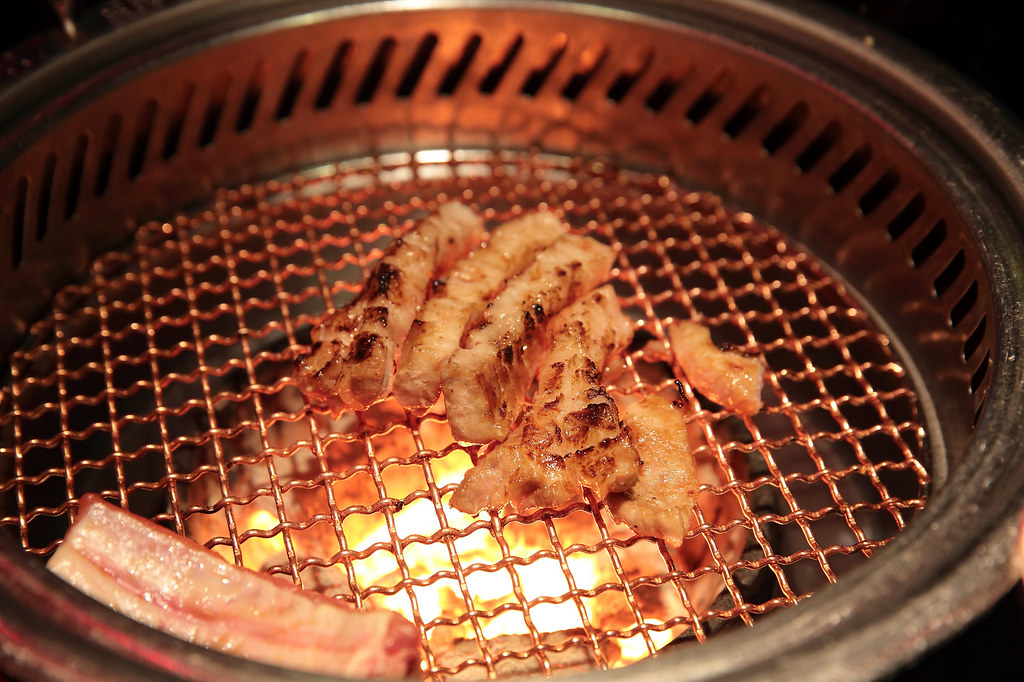 20160628大安-清潭洞韓式燒烤餐廳 (72)