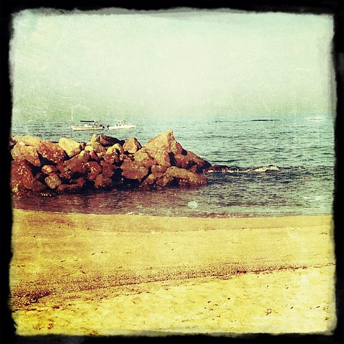 ocean sea beach water mexico boat sand rocks puertovallarta navema iphoneography instagramapp navemastudios