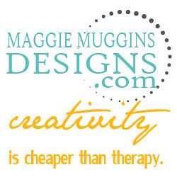 Maggie Muggins Designs
