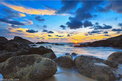 road blue sunset sea cloud motion beach rock clouds canon thailand eos rocks dusk mark full thai frame 5d bangle kuwait fullframe oriental orient phuket patong ef kuwaiti q8 patongbeach abdullah mark2 1635mm الكويت كويت || f28l kuw q80 q8city xnuzha alfoudry الفودري abdullahalfoudry foudryphotocom mark|| 5d|| canoneos5d|| mk|| canoneos5dmark|| canonef1635mmf28l|| foudryphcom bangleroad