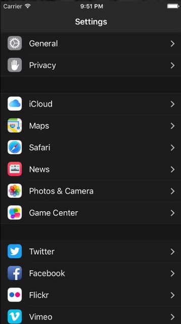 Dark-Mode-in-the-Settings-app-of-iOS-10-Mysterious-new-toggle-in-Control-Center (1)