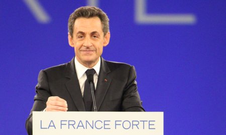 12c11 Sarkozy Villepinte_0301 variante