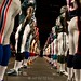 Nike + NFL Unveiling