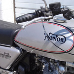 Norton8