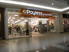 New Payless Shoes West Edmonton Mall May 3 2012 by darrellinyvr